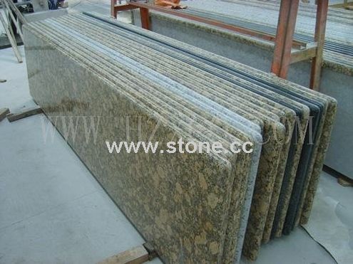 Granite Countertop (CT2) Granite Countertop (CT2)