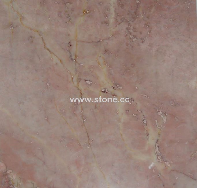 Marble Tile