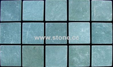 Mosaic Tile (001) Mosaic Tile (001)