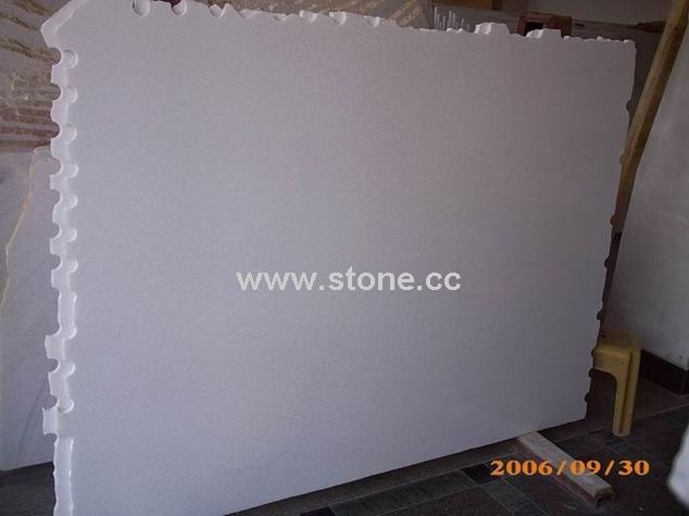 Marble Slab (001) Marble Slab (001)