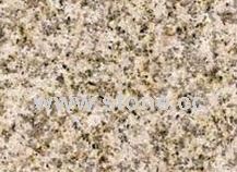 Granite, Stone, Marble(G682/633/640/612/617/614/636)