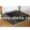 Basin (SQ4512BS)