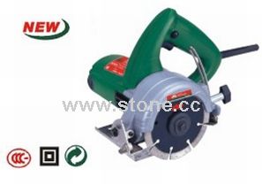 Marble Cutter