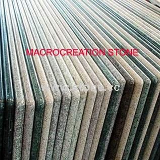 Granite Marble Stone Kitchen Table Top