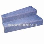 Granite Stair and Step (SH-ST006) Granite Stair and Step (SH-ST006)
