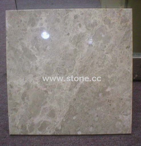 Marble