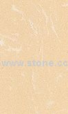 Marble