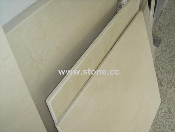 Marble