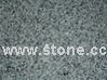 Granite (G603) Granite (G603)