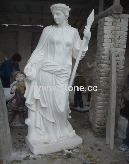 Sculpture (BM-SP02)