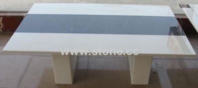 Marble Furniture