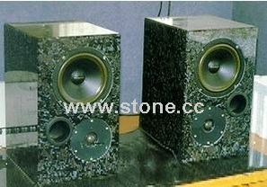 Granite Acoustic Box