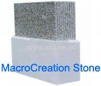 Granite & Marble Flooring Tiles(Tile-1)