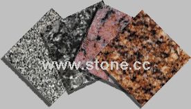 Granite Marble Sandstone Slate--Stone Building Materials Granite Marble Sandstone Slate--Stone Building Materials