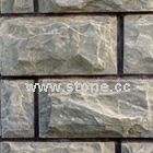 Mushroom Stone (SATE001) Mushroom Stone (SATE001)
