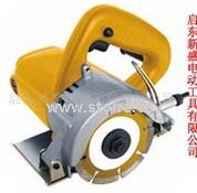 Marble Cutter