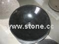 (Natural Stone) Granite And Marble Sink (Natural Stone) Granite And Marble Sink