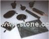 Marble Kitchwares