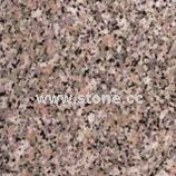 Chinese Marble, Granite Slabs Or Tiles