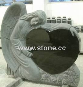 Stone Monument (005) Stone Monument (005)