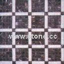 Marble Mosaic Marble Mosaic
