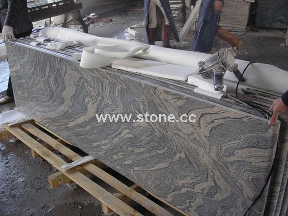 Granite Slab Granite Slab