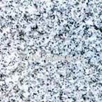 Granite Tile (G603) Granite Tile (G603)