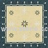Marble Picture Mosaic Marble Picture Mosaic