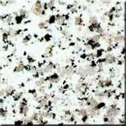 Marble (G3540#) Marble (G3540#)