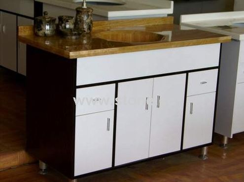 Marble Bathroom Cupboard,Stone Sink,Stone Washbasin