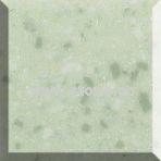Artificial Marble Stone Artificial Marble Stone