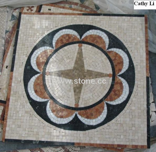 Mosaic- 03