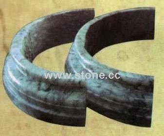 Granite/Marble Special-Shape Products