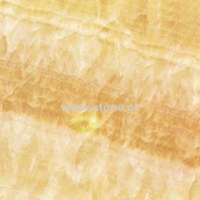 Marble-M073