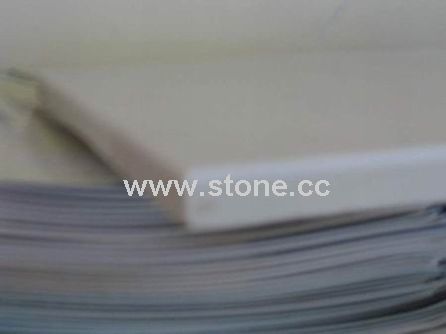 3v Meitao Marble Panel 3v Meitao Marble Panel