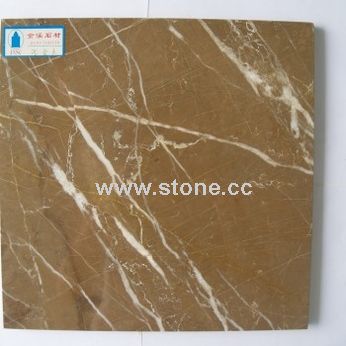 Marble (Qian Jing Feng)