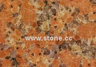 Marble (562)