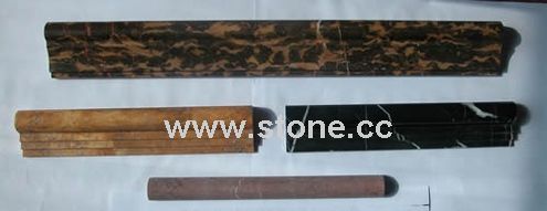 Marble Molding
