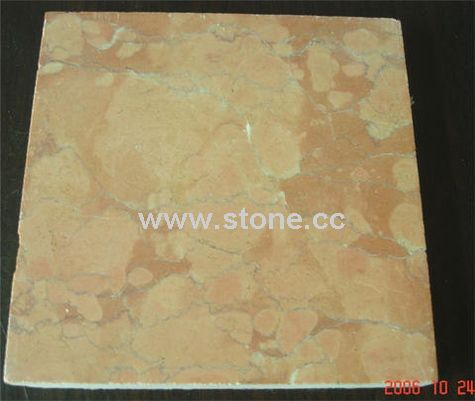 Granite -Fht18 Granite -Fht18