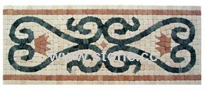 Mosaic (02)