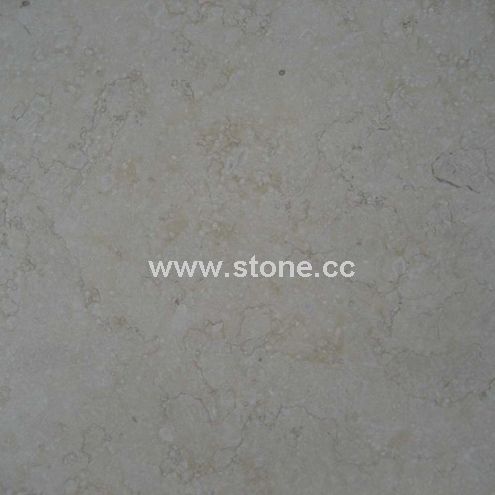 Marble Stone -Galala Beige (MP-3308)