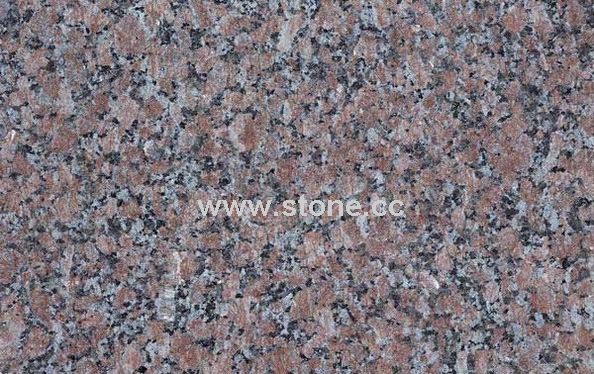 Marble Marble