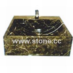 Marble Basin (001)