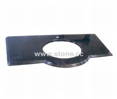 Granite And Marble Table Tops Granite And Marble Table Tops