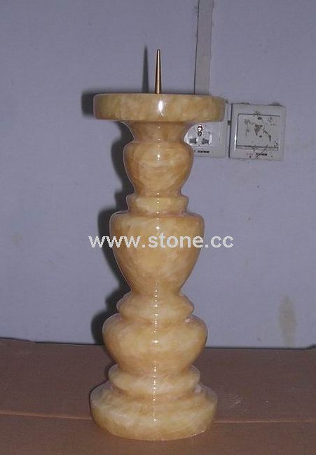 Natural Marble, Onyx Stone Urns Natural Marble, Onyx Stone Urns