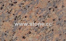 China Blue Gneiss