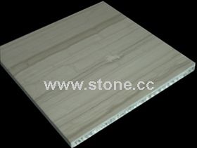 Marble Or Granite Composite Aluminum Honeycomb Panel Marble Or Granite Composite Aluminum Honeycomb Panel