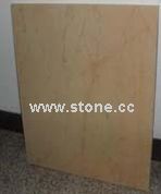 Ally Beige Marble