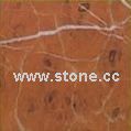 Marble Tile (KM-2010)