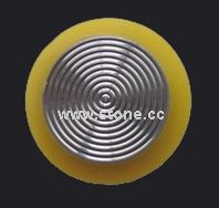 Polymer Tactile Indicators (R 4088) Polymer Tactile Indicators (R 4088)